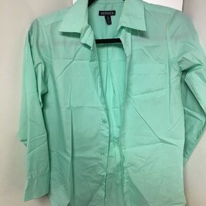 Boys dress shirt